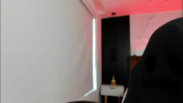 Image 7 of serene_waves Stream on Chaturbate on 1 month ago