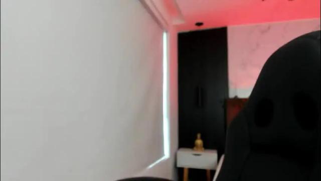 Image 8 of serene_waves Stream on Chaturbate on 1 month ago