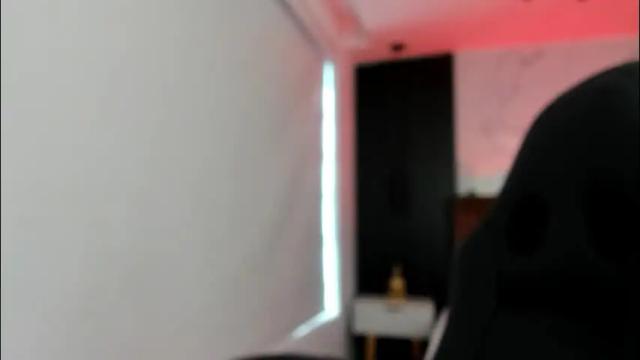 Thumbnail 3, serene_waves's Stream at Chaturbate, 1 month ago