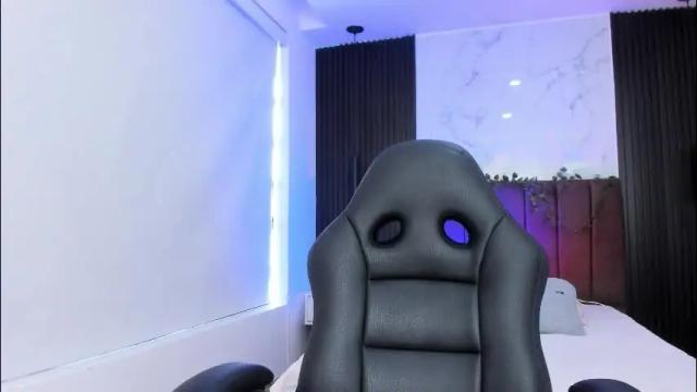 Image 4 of serene_waves Stream on Chaturbate on 1 month ago