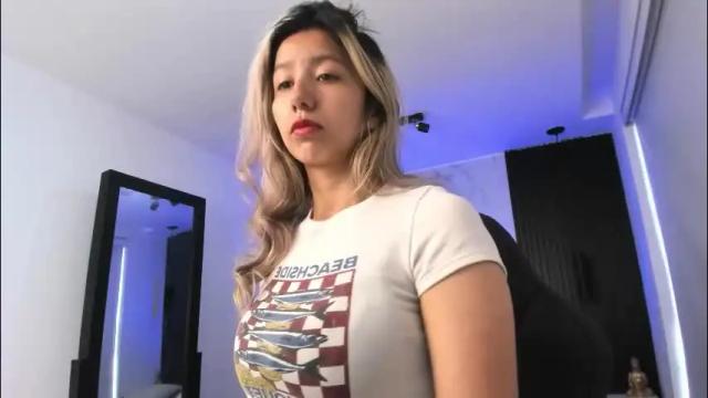 Image 11 of serene_waves Stream on Chaturbate on 1 month ago