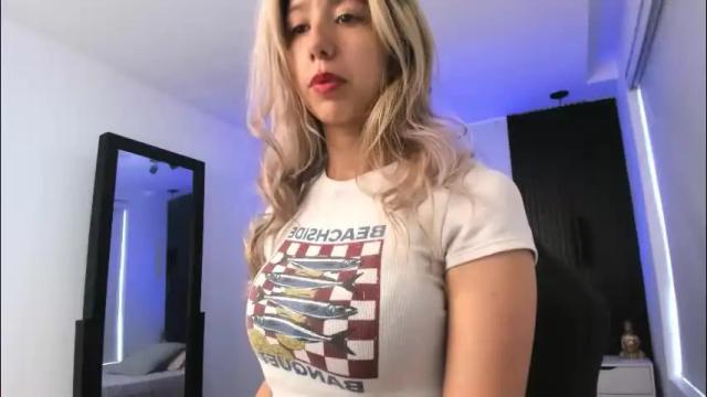 Image 12 of serene_waves Stream on Chaturbate on 1 month ago