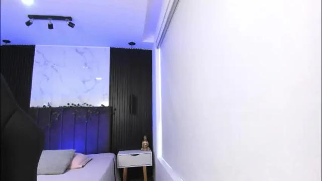 Image 8 of serene_waves Stream on Chaturbate on 1 month ago