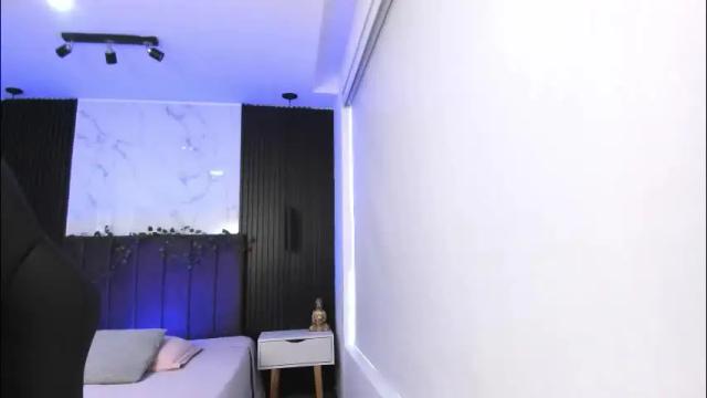 Thumbnail 3, serene_waves's Stream at Chaturbate, 1 month ago