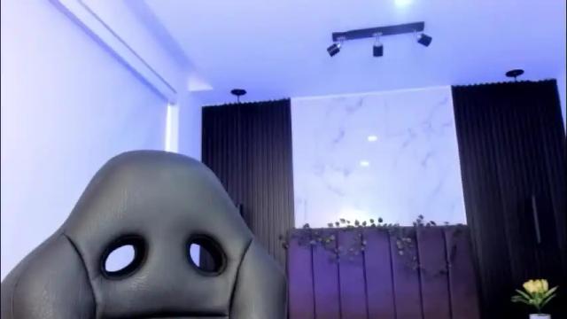 Thumbnail 3, serene_waves's Stream at Chaturbate, 1 month ago