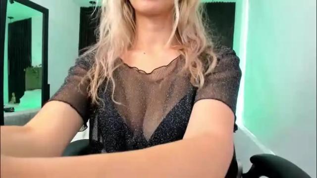 Thumbnail 1, serene_waves's Stream at Chaturbate, 1 month ago