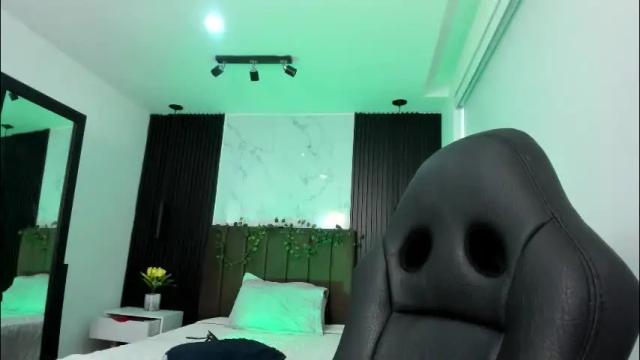 Thumbnail 2, serene_waves's Stream at Chaturbate, 1 month ago