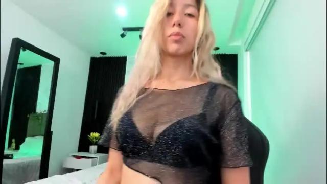 Image 6 of serene_waves Stream on Chaturbate on 1 month ago