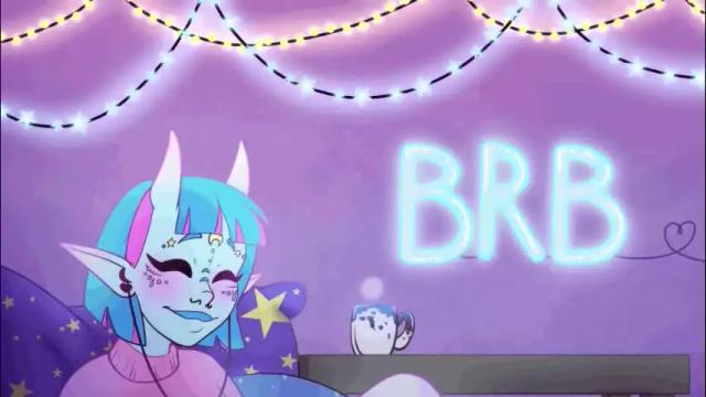 Image 2 of serene_waves Stream on Chaturbate on 15 days ago