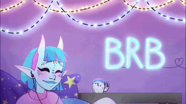 Image 3 of serene_waves Stream on Chaturbate on 15 days ago