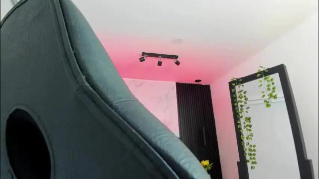 Thumbnail 3, serene_waves's Stream at Chaturbate, 15 days ago