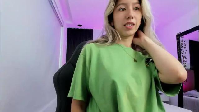 Thumbnail 1, serene_waves's Stream at Chaturbate, 6 days ago