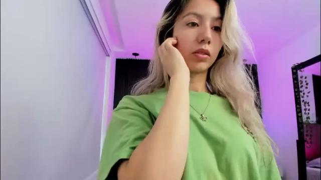 Thumbnail 2, serene_waves's Stream at Chaturbate, 6 days ago