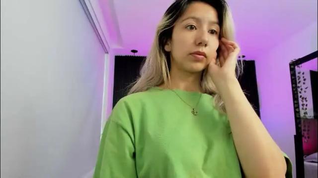 Image 6 of serene_waves Stream on Chaturbate on 6 days ago