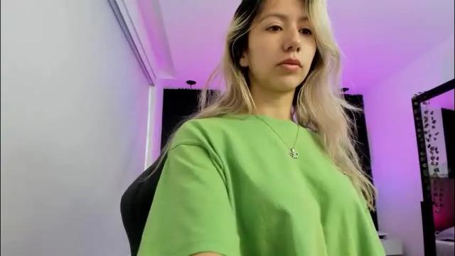 Image 7 of serene_waves Stream on Chaturbate on 6 days ago