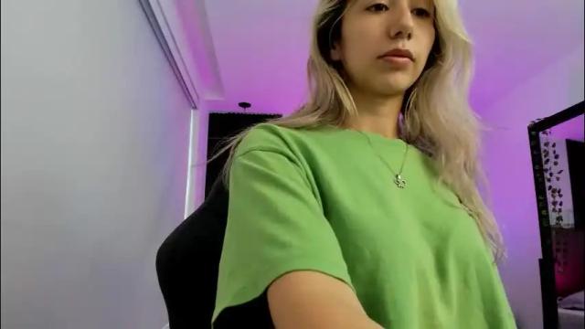 Thumbnail 3, serene_waves's Stream at Chaturbate, 6 days ago