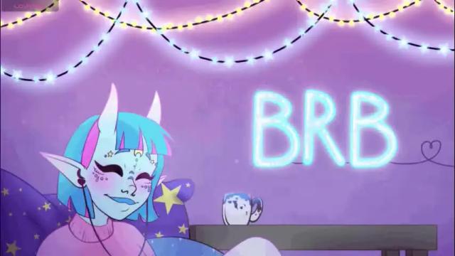 Thumbnail 1, serene_waves's Stream at Chaturbate, 2 days ago