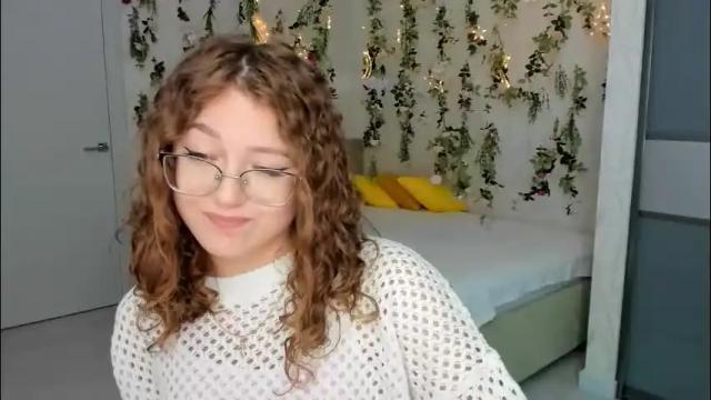 Thumbnail 2, sereneflame's Stream at Chaturbate, 1 month ago