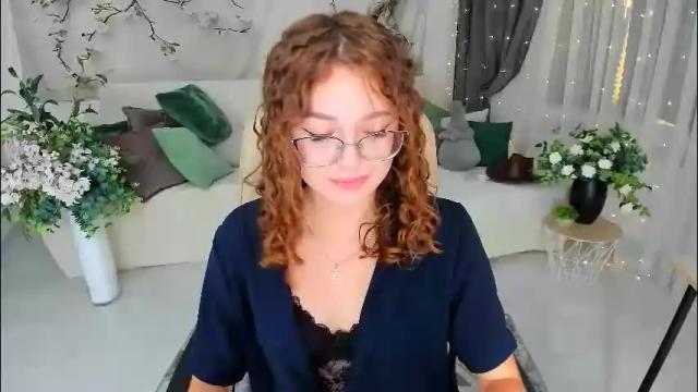 Thumbnail 1, sereneflame's Stream at Chaturbate, 29 days ago