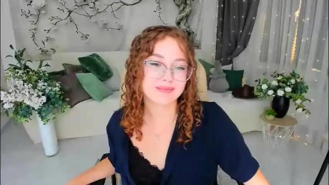 Thumbnail 3, sereneflame's Stream at Chaturbate, 29 days ago