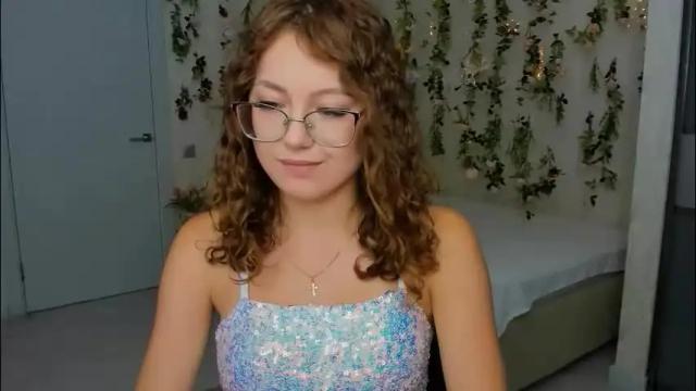 Image 11 of sereneflame Stream on Chaturbate on 24 days ago