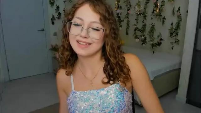 Image 3 of sereneflame Stream on Chaturbate on 24 days ago