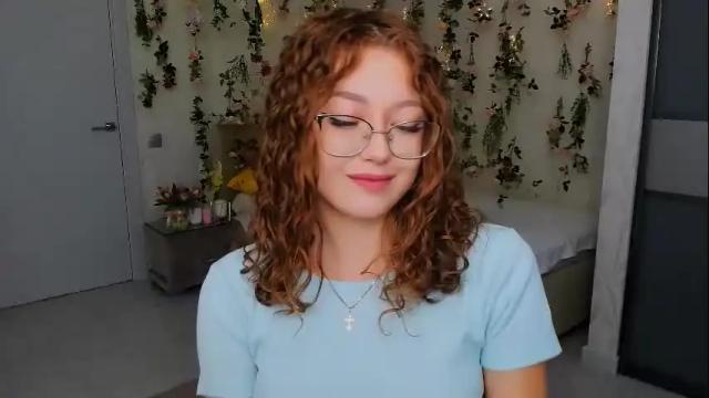 Thumbnail 1, sereneflame's Stream at Chaturbate, 17 days ago