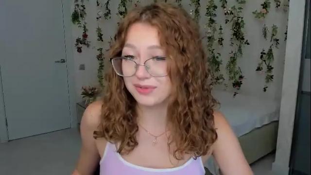 Image 4 of sereneflame Stream on Chaturbate on 15 days ago