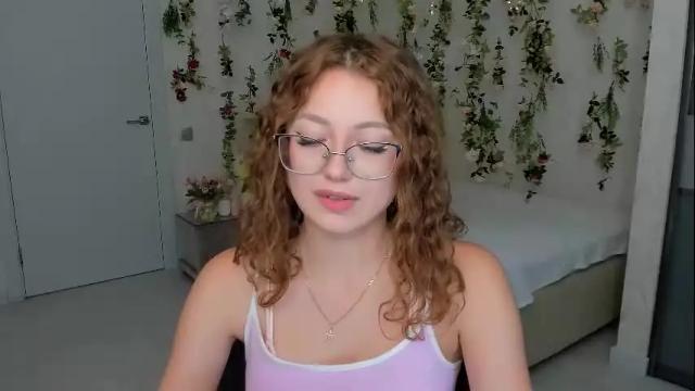 Thumbnail 3, sereneflame's Stream at Chaturbate, 14 days ago
