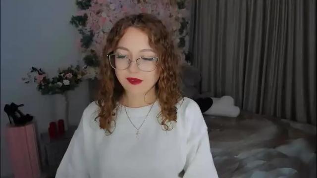 Thumbnail 2, sereneflame's Stream at Chaturbate, 2 days ago