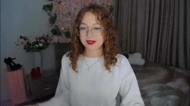 Thumbnail 3, sereneflame's Stream at Chaturbate, 2 days ago