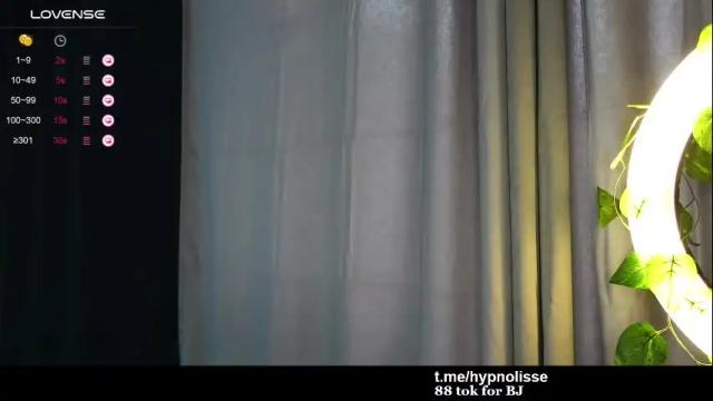 Thumbnail 3, serenephobia's Stream at Chaturbate, 6 months ago