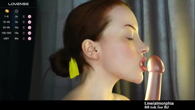 Image 3 of serenephobia Stream on Chaturbate on 6 months ago