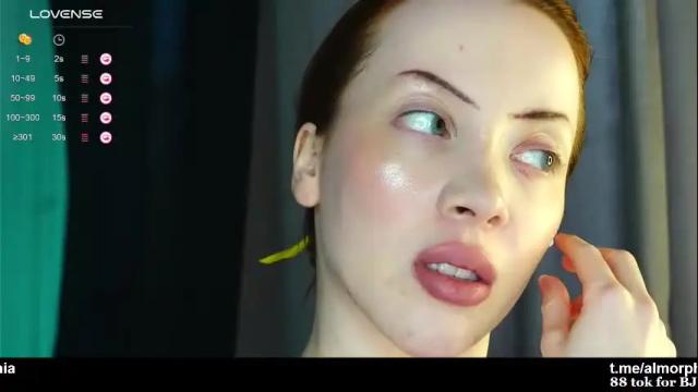 Image 6 of serenephobia Stream on Chaturbate on 6 months ago