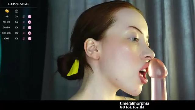 Image 8 of serenephobia Stream on Chaturbate on 6 months ago