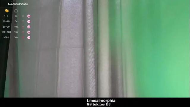 Thumbnail 2, serenephobia's Stream at Chaturbate, 6 months ago