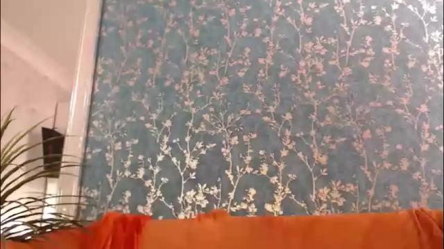 Image 11 of serenexxmilf Stream on Chaturbate on 1 month ago