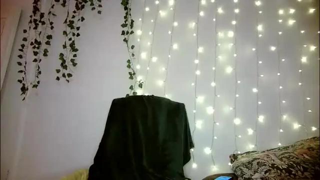 Image 11 of serenity221122 Stream on Chaturbate on 1 month ago