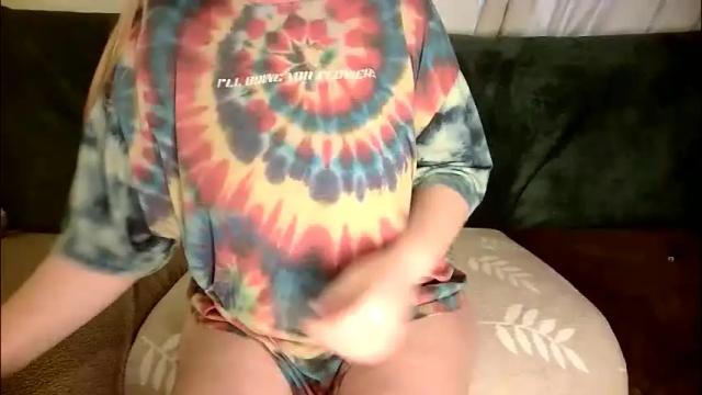Image 11 of serenity221122 Stream on Chaturbate on 8 days ago