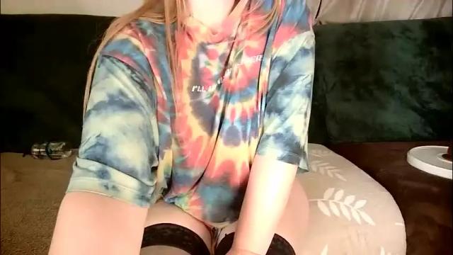 Image 10 of serenity221122 Stream on Chaturbate on 4 days ago