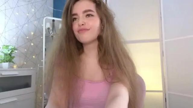 Thumbnail 3, serenity____'s Stream at Chaturbate, 13 months ago