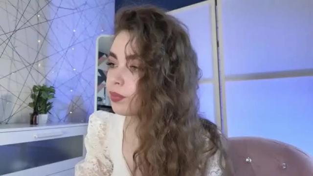 Image 3 of serenity____ Stream on Chaturbate on 13 months ago