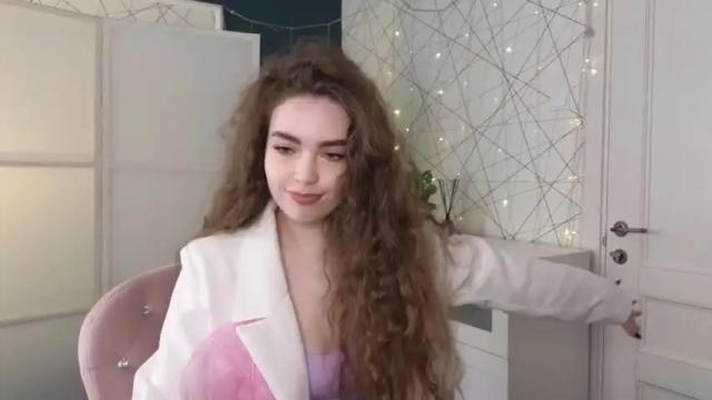 Thumbnail 1, serenity____'s Stream at Chaturbate, 13 months ago