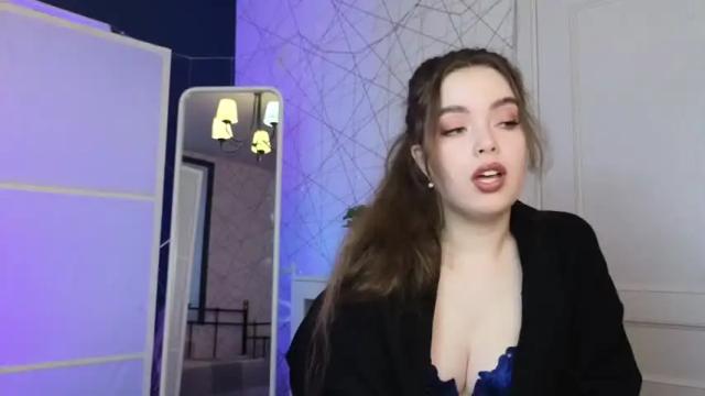 Thumbnail 1, serenity____'s Stream at Chaturbate, 13 months ago