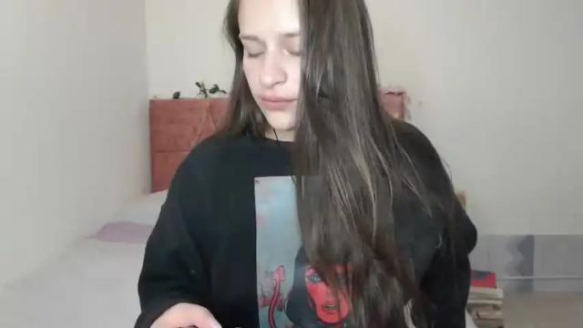 Thumbnail 2, serenity_crystal's Stream at Chaturbate, 15 months ago