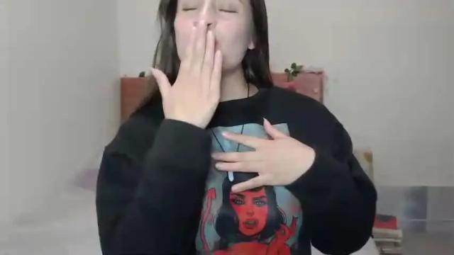 Thumbnail 3, serenity_crystal's Stream at Chaturbate, 15 months ago