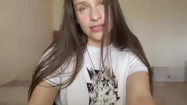 Image 12 of serenity_crystal Stream on Chaturbate on 17 months ago