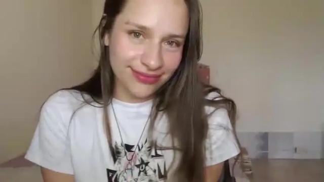 Image 6 of serenity_crystal Stream on Chaturbate on 17 months ago