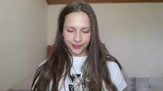 Thumbnail 3, serenity_crystal's Stream at Chaturbate, 15 months ago