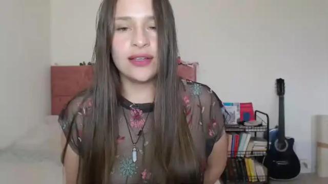 Thumbnail 3, serenity_crystal's Stream at Chaturbate, 14 months ago